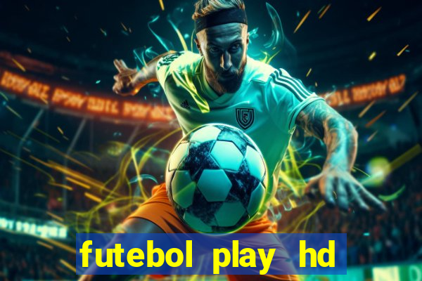 futebol play hd espanha x alemanha